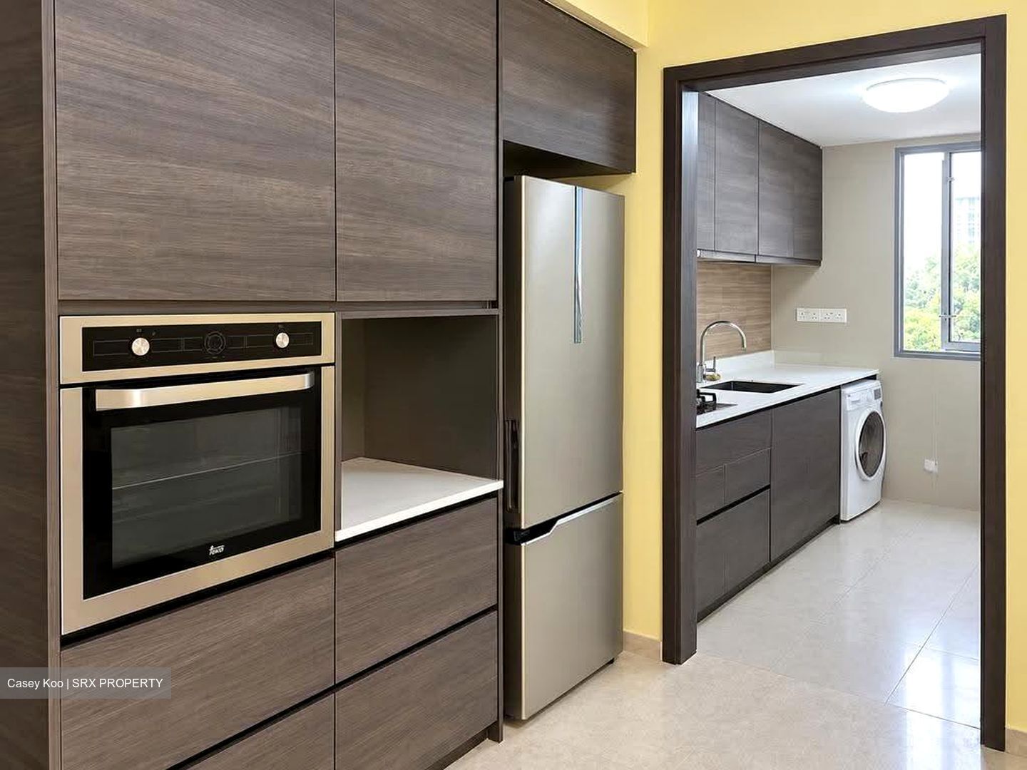 Rivertrees Residences (D28), Apartment #618294751
